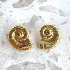 Ivyrose Hoops
