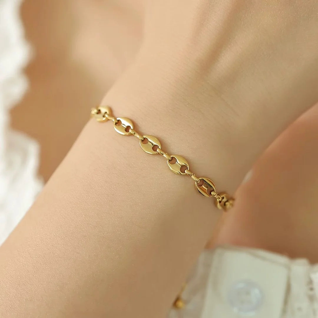 Aurora Bracelet