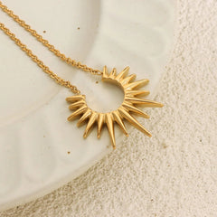 Grace Necklace