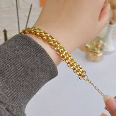 Oblivion Bracelet