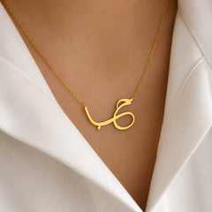Dream Necklace