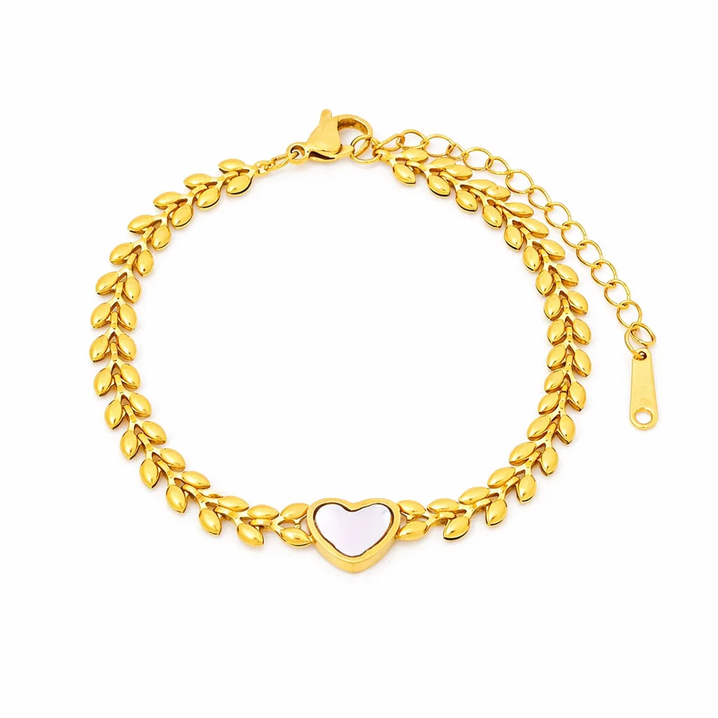 Lively Bracelet