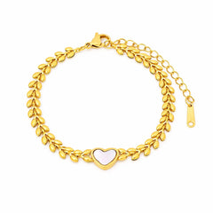 Lively Bracelet