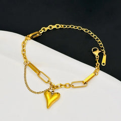 Softly Bracelet