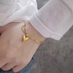 Softly Bracelet