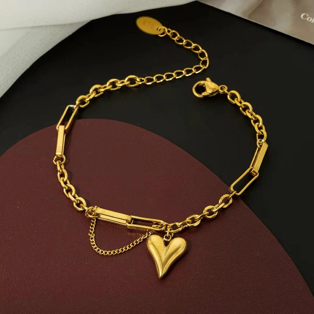 Softly Bracelet