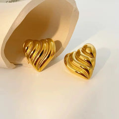Star Hoops