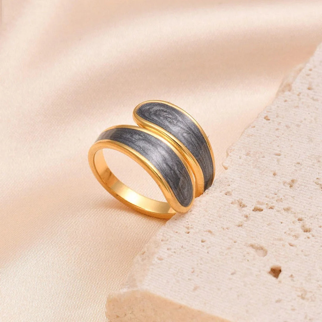 Eclipse Ring