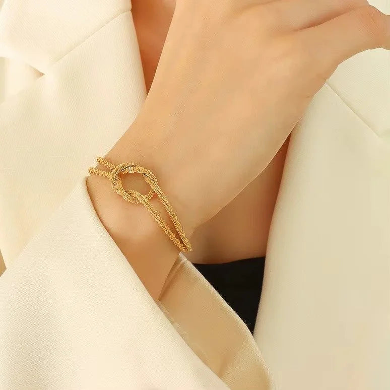 Beauty Bracelet