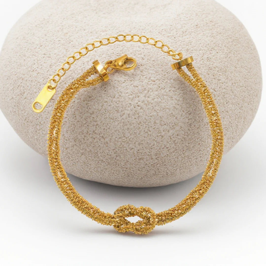 Beauty Bracelet