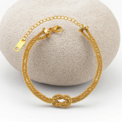 Beauty Bracelet