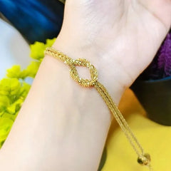 Beauty Bracelet