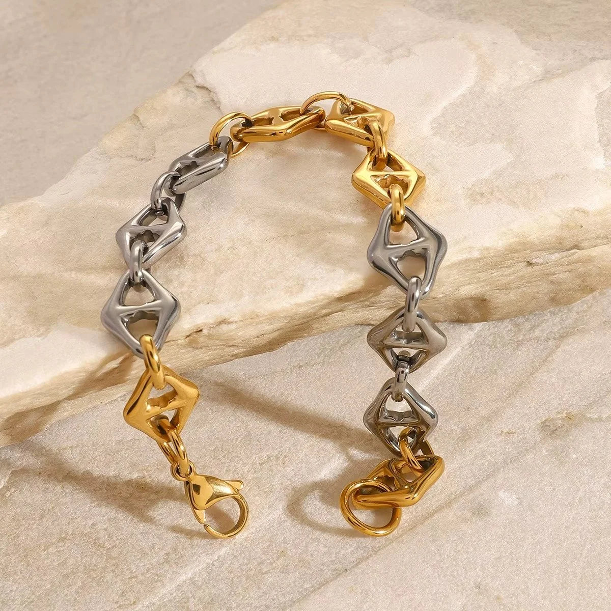 Radiance Bracelet