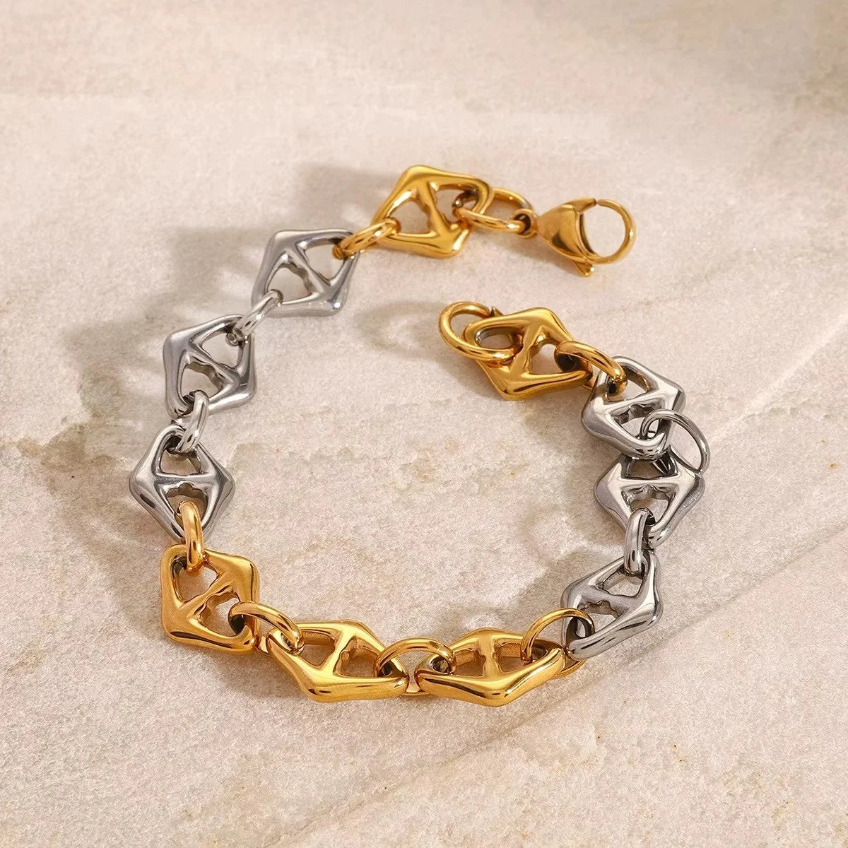 Radiance Bracelet