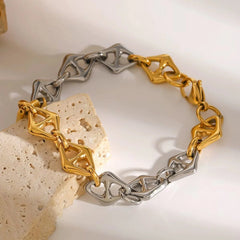 Radiance Bracelet