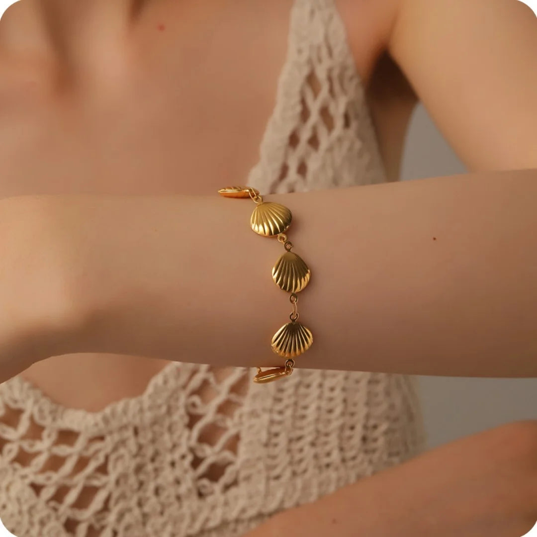 Willow Bracelet
