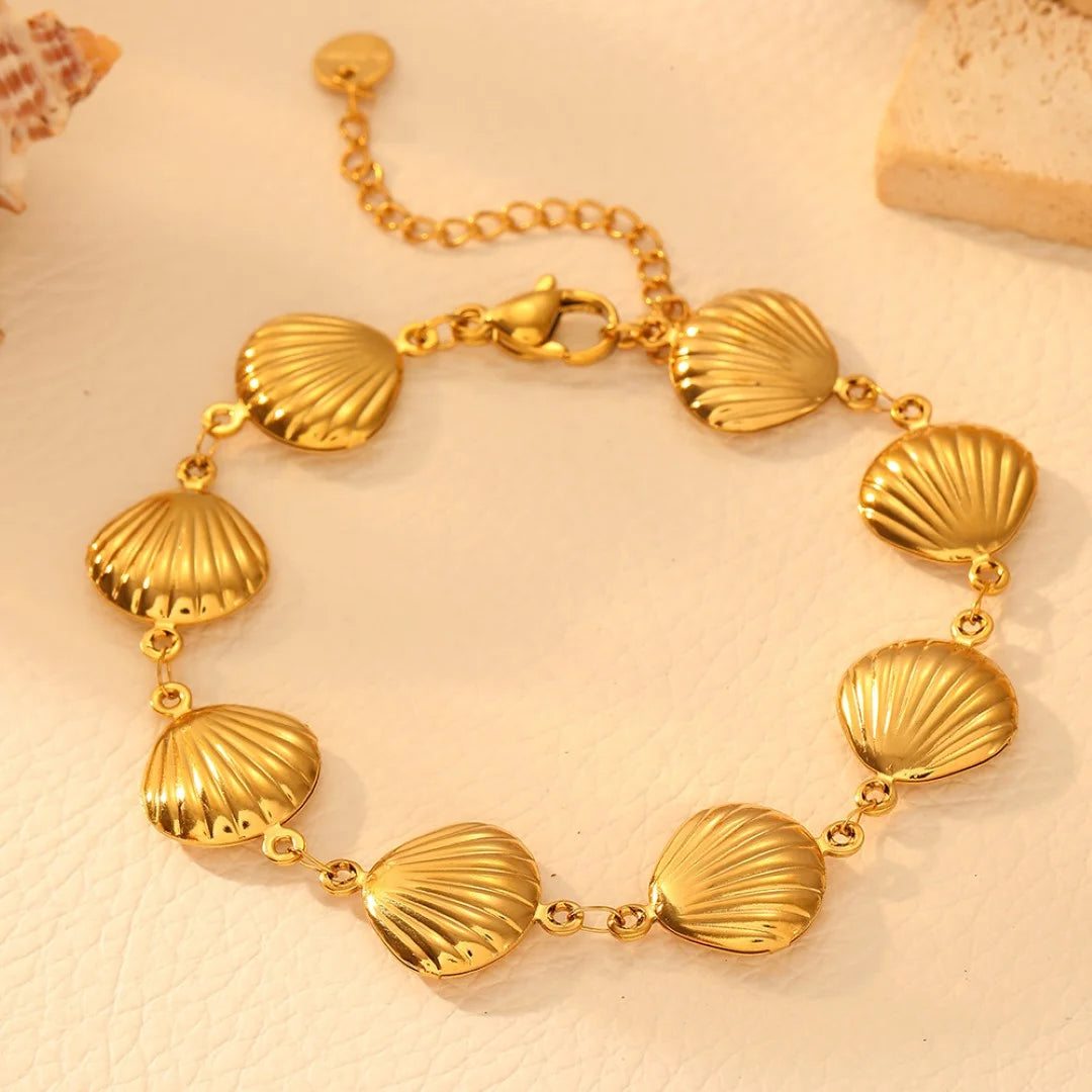 Willow Bracelet