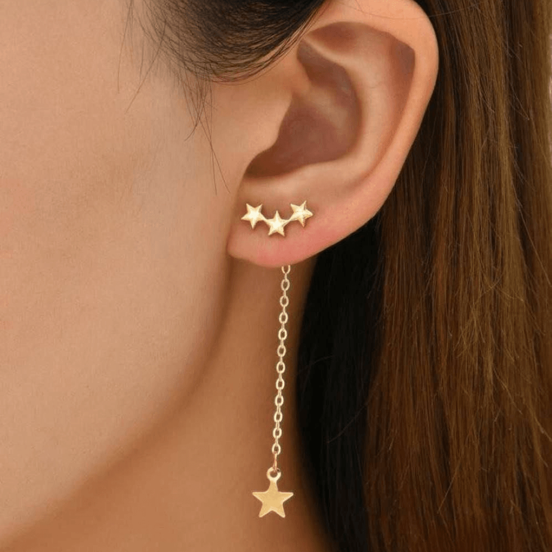 Swish Hoops