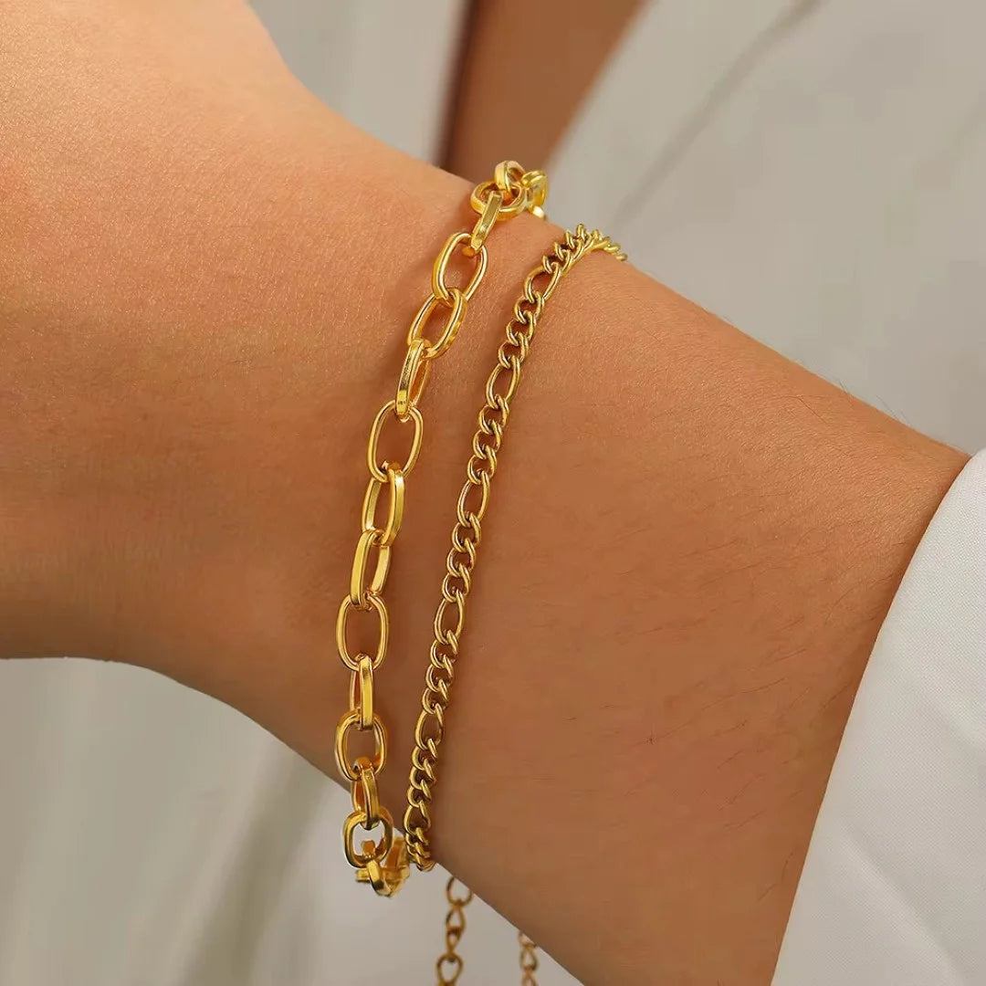 Emberlyn Bracelet
