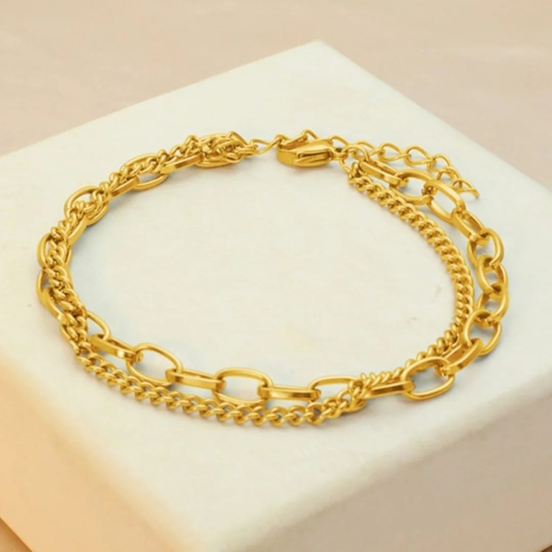 Emberlyn Bracelet