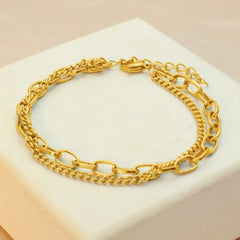 Emberlyn Bracelet