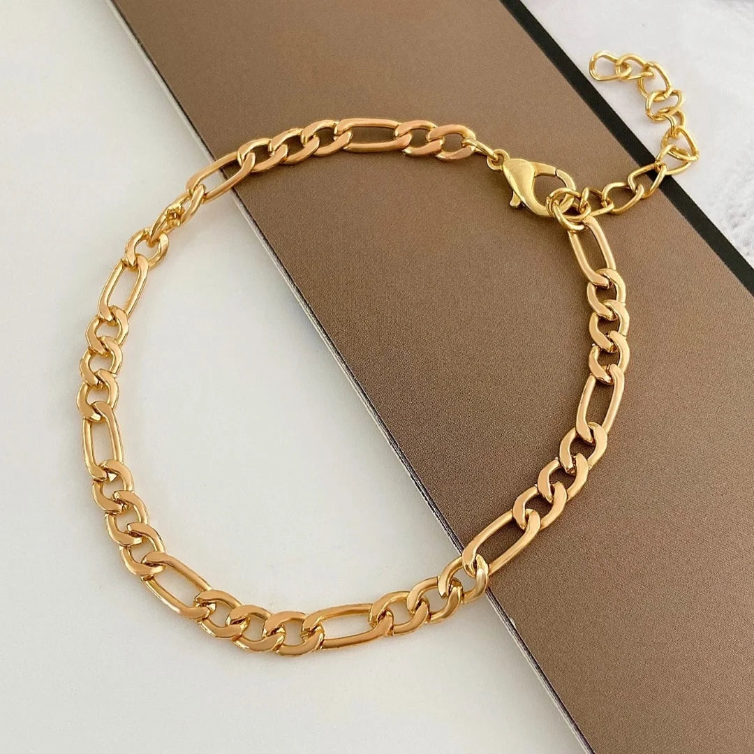 Coraline Bracelet
