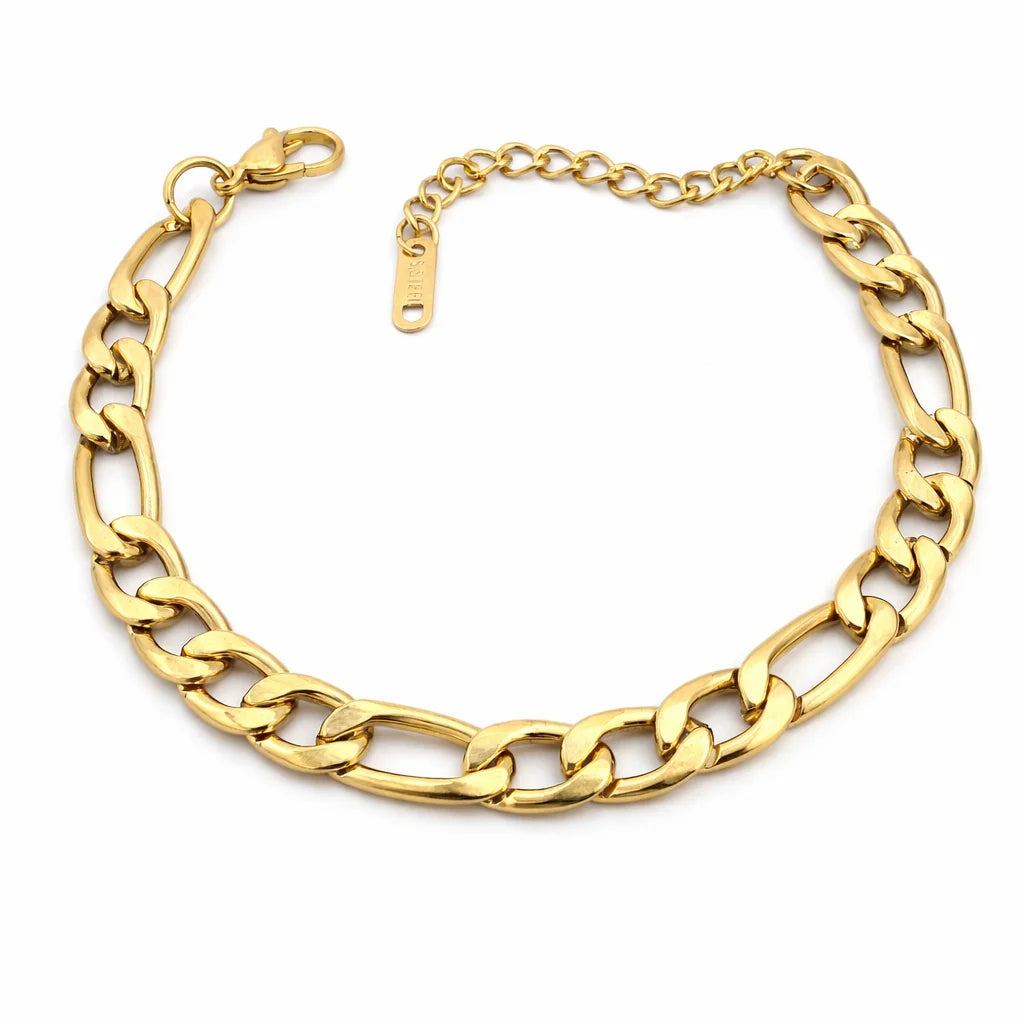 Coraline Bracelet