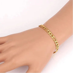 Coraline Bracelet