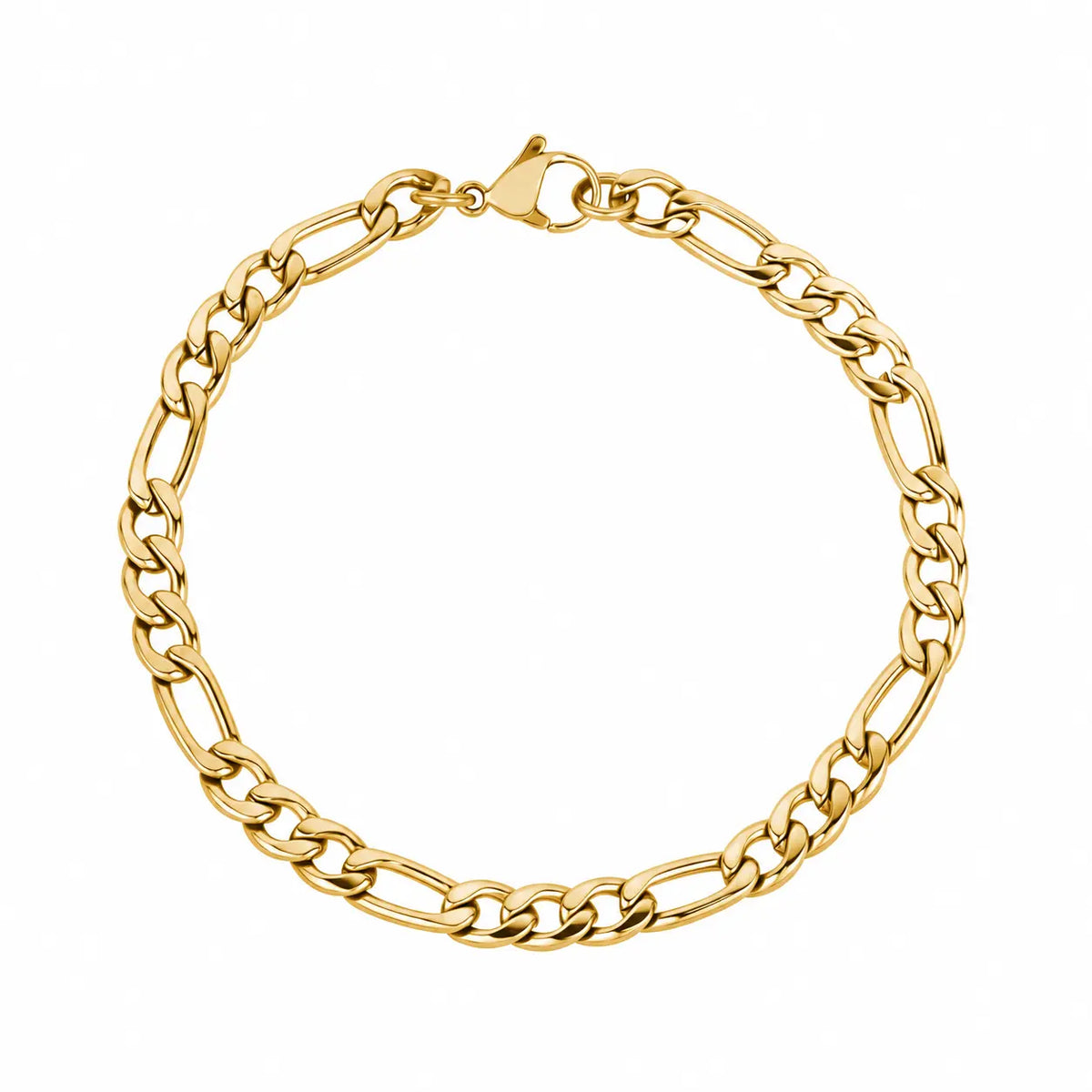 Coraline Bracelet