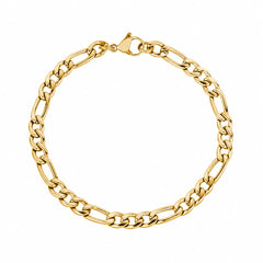 Coraline Bracelet