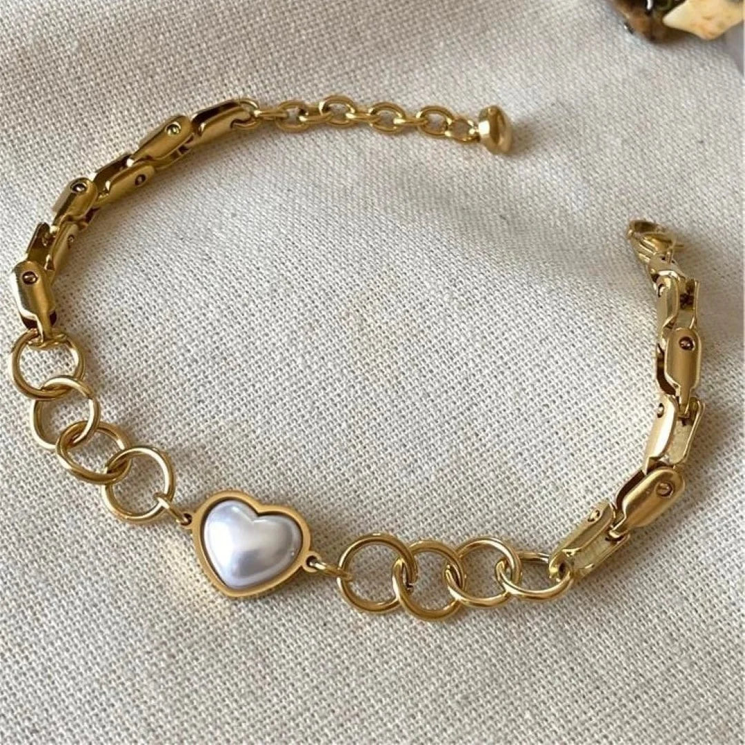 Sunkissed Bracelet