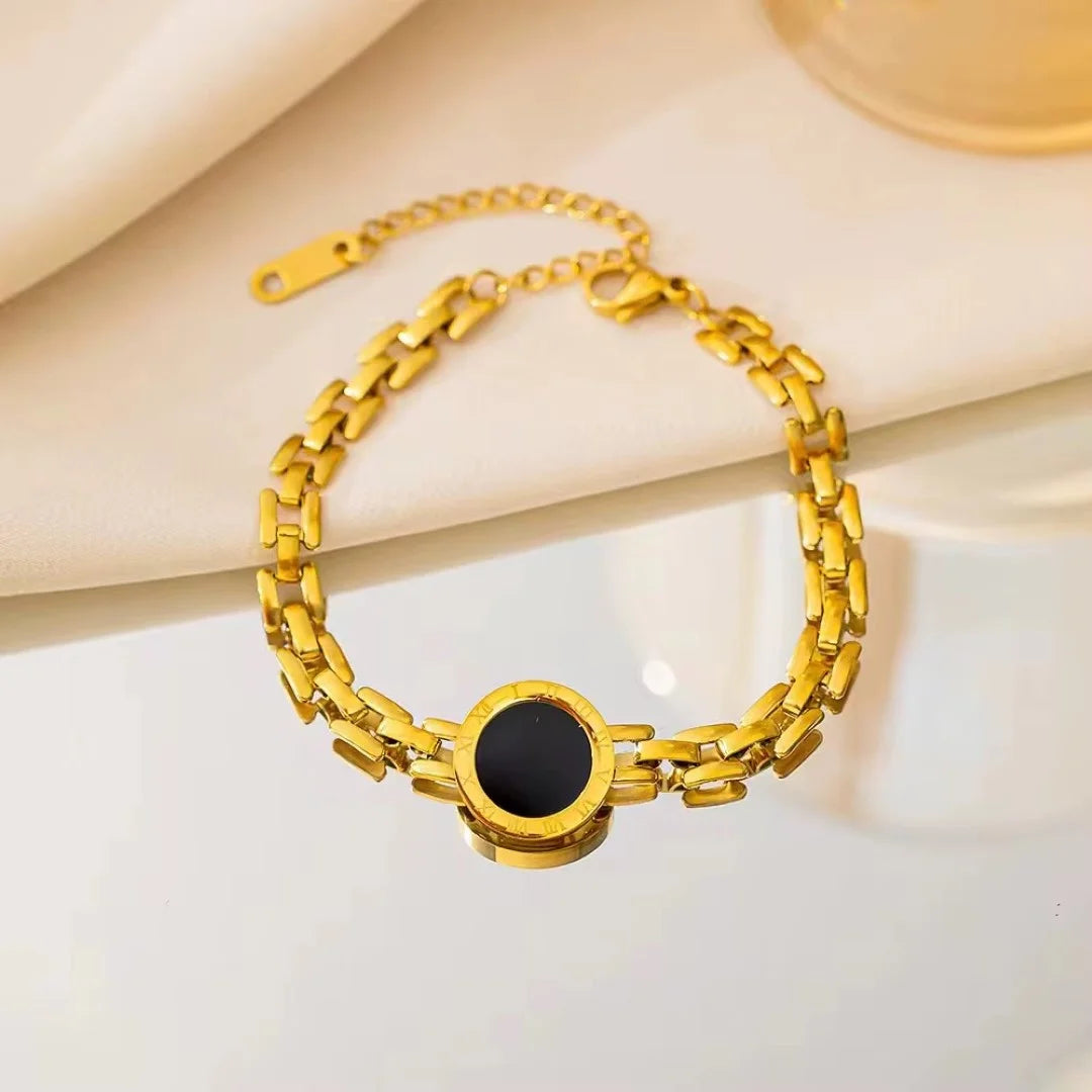 Eden Bracelet