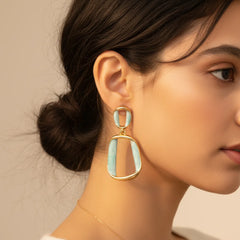 Flux Hoops