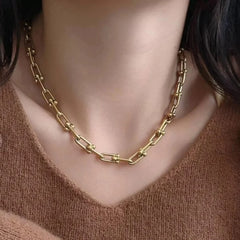 Serenity Necklace