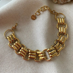 Luster Bracelet