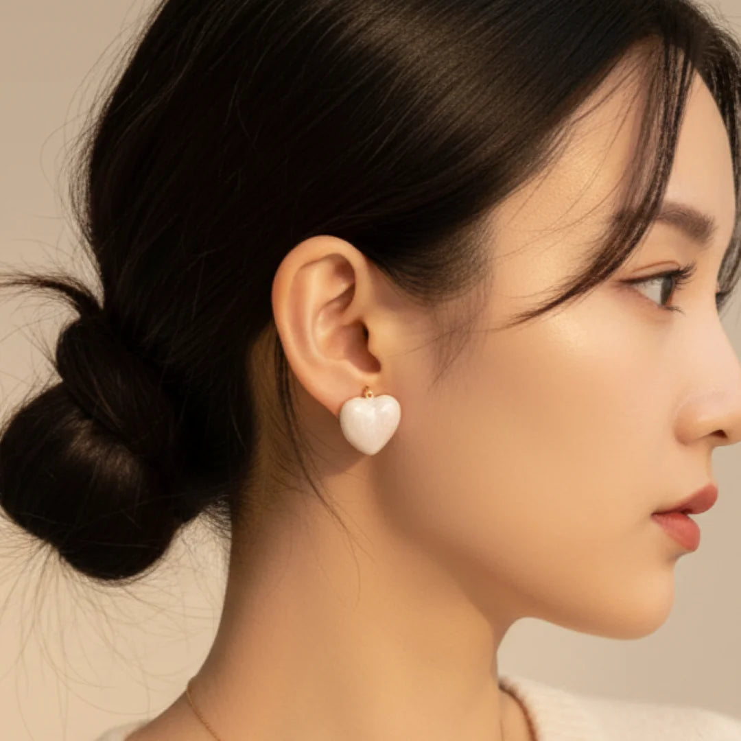 Graphic Hoops