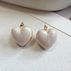 Graphic Hoops