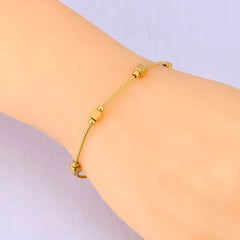 Sunkiss Bracelet