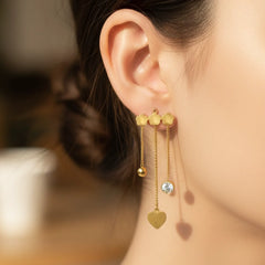 Layer Hoops