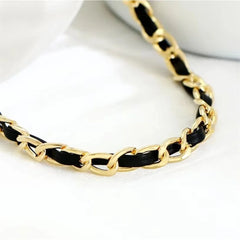 Zephyr Necklace