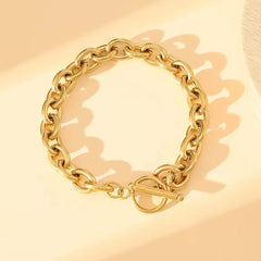 Sable Bracelet