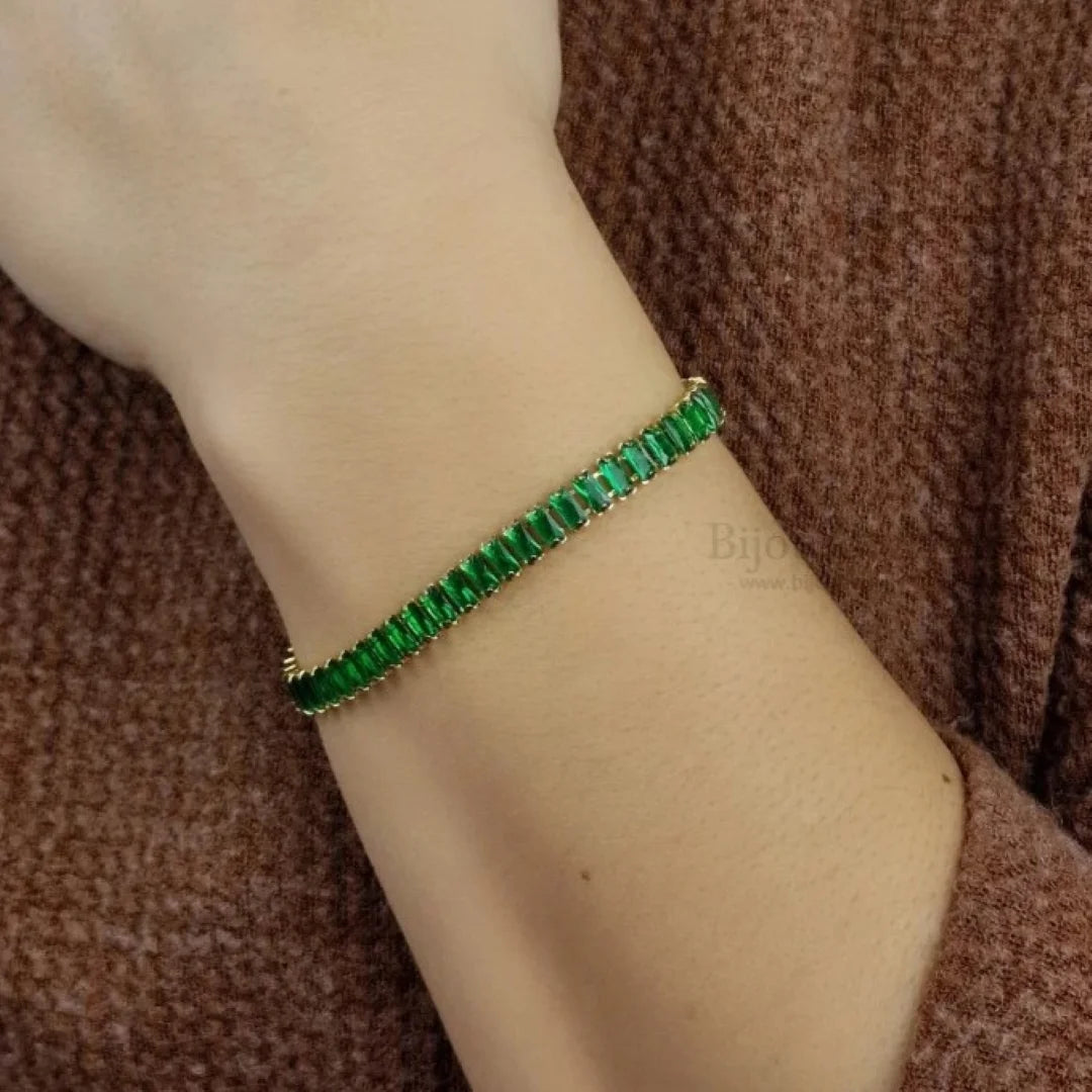 Sunbeam Bracelet