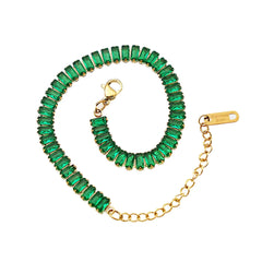 Sunbeam Bracelet