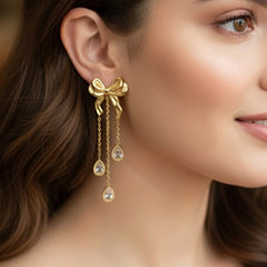 Pure Hoops