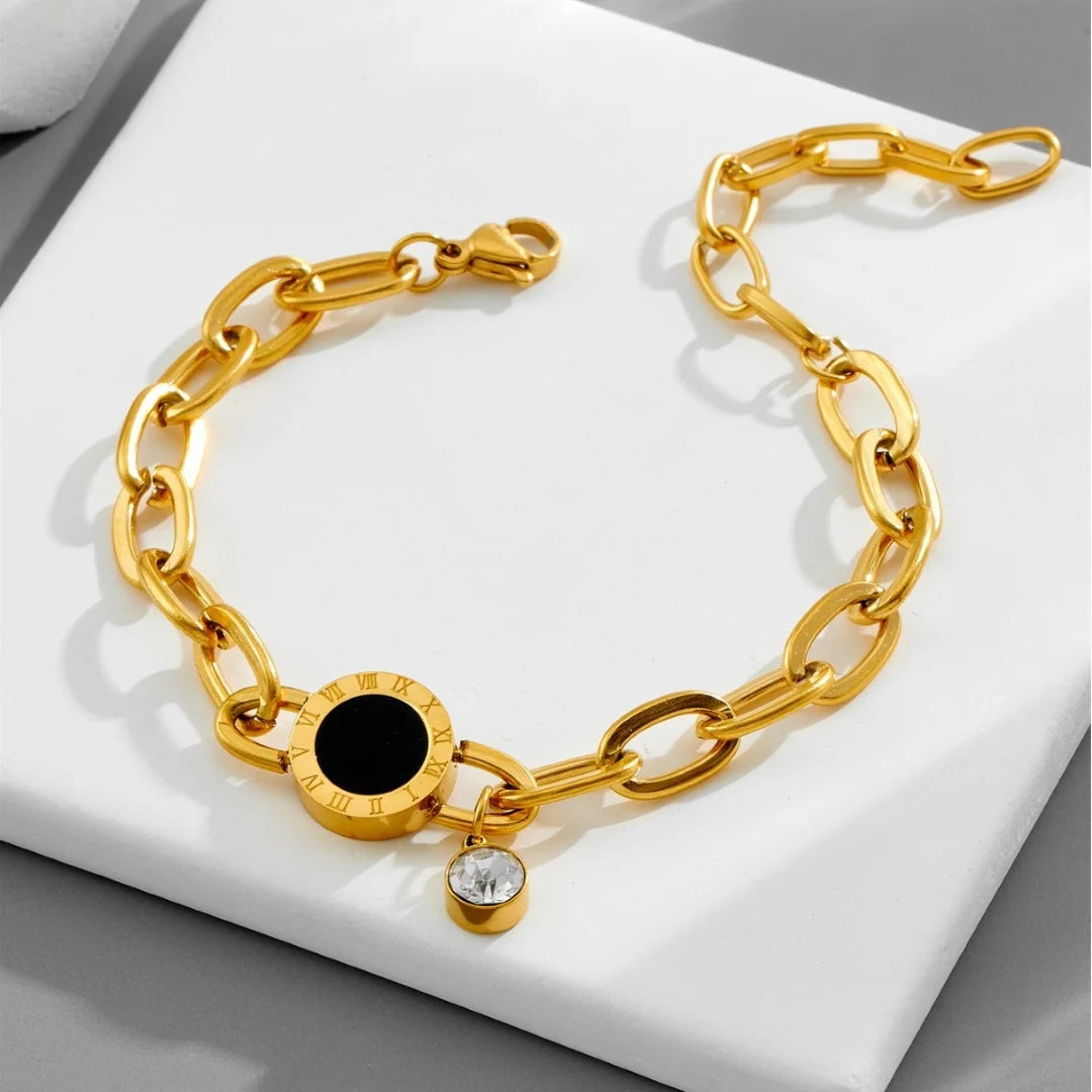 Haze Bracelet