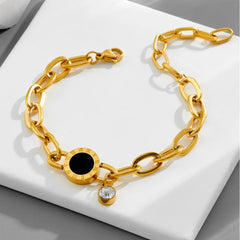 Haze Bracelet
