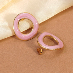 Sway Hoops