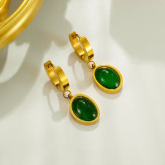 Vivid Hoops