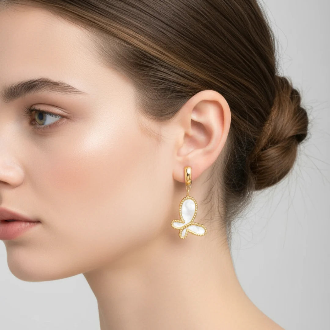 Sprig Hoops