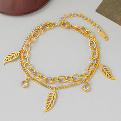 Wink Bracelet